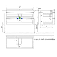    IDDIS Cloud 100 (1003465500), , /  CLO10Y0i95