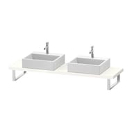  Duravit L-Cube 80048045 2 ,   LC101C02222