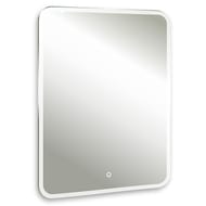  Silver Mirrors -6 (685915) LED-, , ,  -00001865