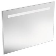  Ideal Standard MIRROR&LIGHT (1000700)  ,  T3343BH