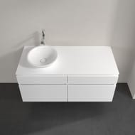    Villeroy & Boch LEGATO (1200550500) , 4 ,   B58000MS