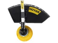   HUTER GGT-2500S PRO , . 70/2/27