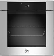   Bertazzoni Modern (595585550) , .  F609MODESX