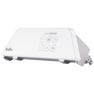   BALLU TRANSFORMER Digital Inverter BCT/EVU-4I