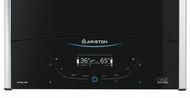    ARISTON ALTEAS ONE+NET 35 (770400315) 35 Wi-Fi 