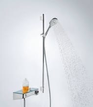  Hansgrohe ShowerTablet Select 13171400  ,  , /