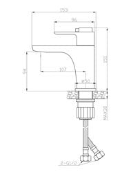    ROSSINKA RS50-11 ,   94, : 