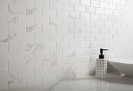  Starmosaic Homework Brick Carrara Matt 4595 (291295)   , PMB82223 (.)