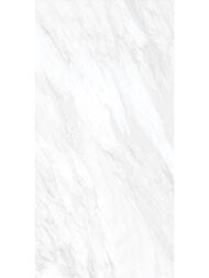   Cersanit Futura Classy Marble (6001200) ,  A17120 (..)