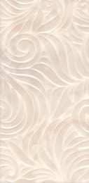   KERAMA MARAZZI  (300600)    11105R (..)