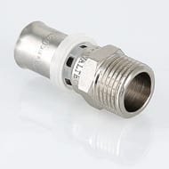    VALTEC 321.1/4" VTm.201.N.003207