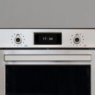   Bertazzoni Professional (595446550) , , .  F457PROVTX