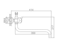  Ledeme 26 ,    ,   ,  L2626-2