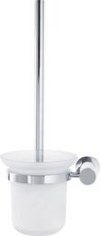 DURAVIT D-Code     , : /  0099271000