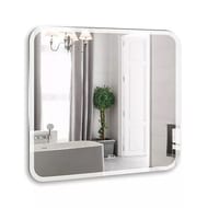  Silver Mirrors  (700680) LED-, ,  -00001136