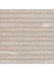  Estima Tramontana Fascia Ivory TN00 (300x300)  (.)