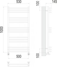  TERMINUS  15 (:5301000) , .