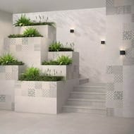  KERAMA MARAZZI  (3306009) -  SG653720R\GCF (.)