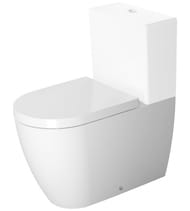  - DURAVIT ME by Starck 370650400   2170090000