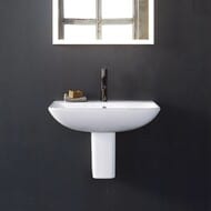  DURAVIT ME by Starck 0858400000