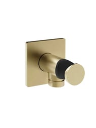   Gessi Inverso  ,  . 73061.272