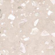   Gracia Ceramica Terrazzo sugar beige PG 01 (600600)  (..)