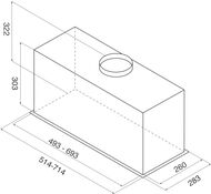  JETAIR Plane WH/F/72 LED, 720282 , 800 3/,  PRF0186439