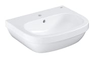  Grohe Euro Ceramic 39336000  (550149450)