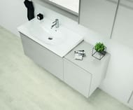  Geberit Acanto Compact 900x420  Alpine,   ,  500.633.01.2