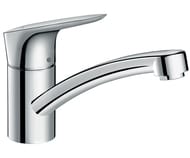  Hansgrohe Logis M31    ,  .   71831000