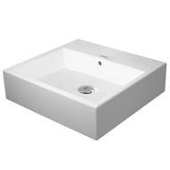  Duravit Vero Air 500470 ,    ,   2352500060