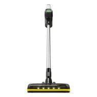  KARCHER VC 6 Cordless ourFamily Pet, 11986730