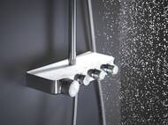   Grohe Euphoria SmartControl 310 DUO 26507LS0 ,  ,  