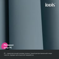     IDDIS Promo 200180,  , - P09PE18i11