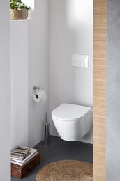     DURAVIT D-Code , :  0099281000