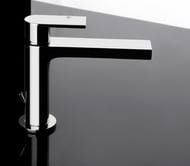  Gessi Emporio Via Manzoni 38601.031  , ,  /, 