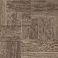   Gracia Ceramica Milan natural PG 03 (450450)  (..)