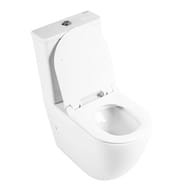 - BelBagno Sfera-R (380665845)  ,  BB2141CPR+BB2141T