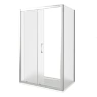   GOOD DOOR BAS LATTE SP-80-G-WE (80185)  