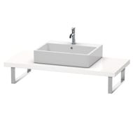  Duravit DuraStyle 80055045 1 ,   DS102C02222