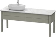     Duravit Luv 1733743570 2 ,    LU9563L9292