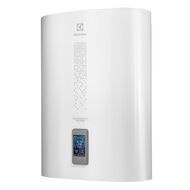   Electrolux EWH 30 Smart Inverter PRO  30, WiFi,  2