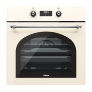   TEKA Country HRB 6400 VANILLA-OS (595595559) ., : /