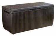  KETER SPRINGWOOD STORAGE BOX (123x5457), 305, 