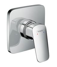  Hansgrohe Logis 71604000   ,   , 