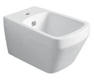   Simas BADEN BADEN BB19/F85 (560360) , 1   , : 