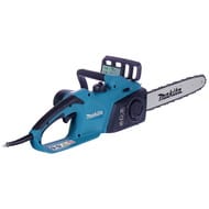  MAKITA UC 3541 A , , 1800,  35,  3/8,  1.3, .UC3541A