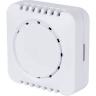  STOUT  ST-WIFI 8S mini, 8  ,    , STE-0101-100081