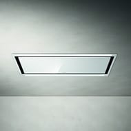  ELICA Hilight Glass H30 WH/A/100 LED, 1000570302, 15003/, 298, , . PRF0146246A