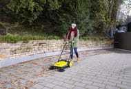   KARCHER S 4 Twin, , 20, : 1.766-360.0